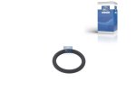 DT Spare Parts - O-ring, d: 10.2 mm, S: 1.6 mm - 2.12201 - 50 Pack