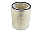 DT Spare Parts - Air filter, d: 200 mm, D: 310 mm, H: 370 mm - 2.14045
