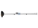 DT Spare Parts - Fuel level sensor, L: 679 mm - 2.12284