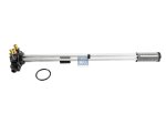 DT Spare Parts - Fuel level sensor, L: 634 mm - 2.12285