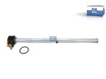 DT Spare Parts - Fuel level sensor, L: 640 mm - 2.12138