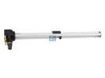 DT Spare Parts - Fuel level sensor, L: 530 mm - 2.12278