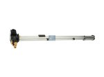 DT Spare Parts - Fuel level sensor, L: 679 mm - 2.12287
