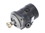 DT Spare Parts - Servo pump, 100 bar - 2.13093