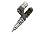 DT Spare Parts - Unit injector, reman. / without old core - 2.12207