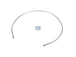 DT Spare Parts - Tensioning band, M10 - 2.14134