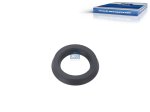 DT Spare Parts - Seal ring, d: 15 mm, D: 22 mm, H: 3.9 mm - 2.14267 - 10 Pack