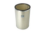 DT Spare Parts - Air filter, inner, d: 175 mm, D: 197 mm, H: 322 mm - 2.14049