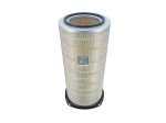 DT Spare Parts - Air filter, d: 160 mm, D: 271 mm, H: 600 mm - 2.14061