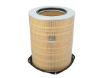 DT Spare Parts - Air filter, d: 201 mm, D: 330 mm, H: 415 mm - 2.14064