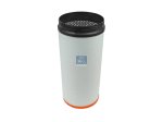 DT Spare Parts - Air filter, inner, d: 195 mm, D: 212 mm, H: 469 mm - 2.14077