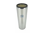 DT Spare Parts - Air filter, inner, d: 138 mm, D: 174 mm, H: 545 mm - 2.14053