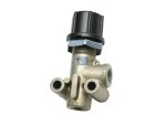 DT Spare Parts - Reducing valve, M12 x 1,5, 3.9 bar - 2.14257