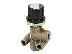 DT Spare Parts - Reducing valve, M12 x 1,5, 2.3 bar - 2.14255