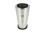DT Spare Parts - Air filter, d: 183 mm, D1: 281 mm, D2: 338.5 mm, H: 665 mm - 2.14048