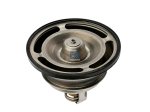 DT Spare Parts - Thermostat, 82 °C - 2.15077