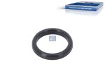 DT Spare Parts - Seal ring, d: 34.5 mm, D: 44 mm, H: 8 mm - 2.15034 - 10 Pack