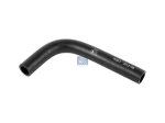 DT Spare Parts - Hose, heating, d: 20.5 mm - 2.15115
