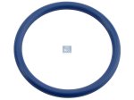 DT Spare Parts - O-ring, d: 71.5 mm, S: 7 mm - 2.15028 - 5 Pack