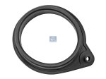DT Spare Parts - Gasket, thermostat housing, D: 64.5 mm - 2.15061 - 5 Pack