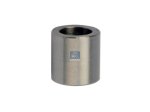DT Spare Parts - Spacer sleeve, d: 10.5 mm, D: 16 mm, L: 16.5 mm - 2.14794 - 10 Pack