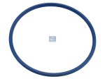 DT Spare Parts - Seal ring, d: 61 mm, S: 3 mm - 2.15027 - 10 Pack