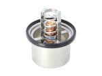 DT Spare Parts - Thermostat, 86 °C - 2.15071