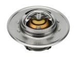 DT Spare Parts - Thermostat, 60 °C - 2.15074