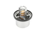 DT Spare Parts - Thermostat, 75 °C - 2.15075