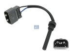 DT Spare Parts - Level sensor, 24 V, 2 poles - 2.15012