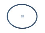 DT Spare Parts - Seal ring, d: 71.5 mm, S: 3 mm - 2.15026 - 10 Pack