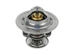 DT Spare Parts - Thermostat, 76 °C - 2.15073