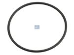DT Spare Parts - O-ring, d: 65 mm, S: 3 mm - 2.15062 - 20 Pack