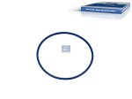 DT Spare Parts - Seal ring, d: 85 mm, D: 90 mm, H: 3 mm - 2.15029 - 5 Pack