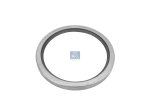 DT Spare Parts - Seal ring, d: 56 mm, D: 67.5 mm, H: 6.4 mm - 2.15067 - 5 Pack
