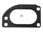 DT Spare Parts - Gasket, thermostat housing - 2.15069 - 2 Pack