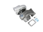 DT Spare Parts - Turbocharger, with gasket kit - 2.14664