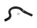 DT Spare Parts - Hose, heating, d: 20 mm - 2.15116