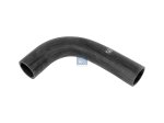 DT Spare Parts - Radiator hose, d: 59 mm - 2.15102