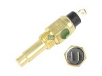 DT Spare Parts - Temperature sensor, M18 x 1,5, Tmin: 50 °C, Tmax: 98 °C - 2.15014