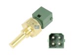 DT Spare Parts - Temperature sensor, 24 V, Tmax: 120 °C - 2.15016