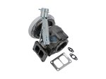 DT Spare Parts - Turbocharger, with gasket kit - 2.14661