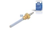 DT Spare Parts - Level sensor, M12 x 1 - 2.15013