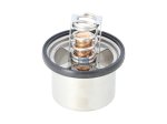 DT Spare Parts - Thermostat, 71 °C - 2.15076