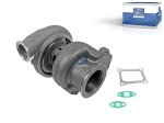 DT Spare Parts - Turbocharger, with gasket kit - 2.14663