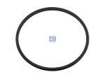 DT Spare Parts - Seal ring, d: 76 mm, D: 84 mm, H: 4.5 mm - 2.15068 - 10 Pack
