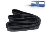 DT Spare Parts - Rubber ring, for fan - 2.15242