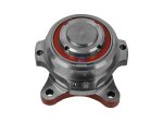 DT Spare Parts - Fan hub, H: 88 mm - 2.15299