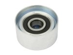 DT Spare Parts - Tension roller, d: 20 mm, D: 70 mm, W: 35.5 mm - 2.15208
