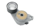 DT Spare Parts - Belt tensioner, D: 74 mm, W: 38 mm - 2.15223